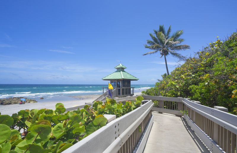 Best Pool Safety Contractors in Milwaukee, WI